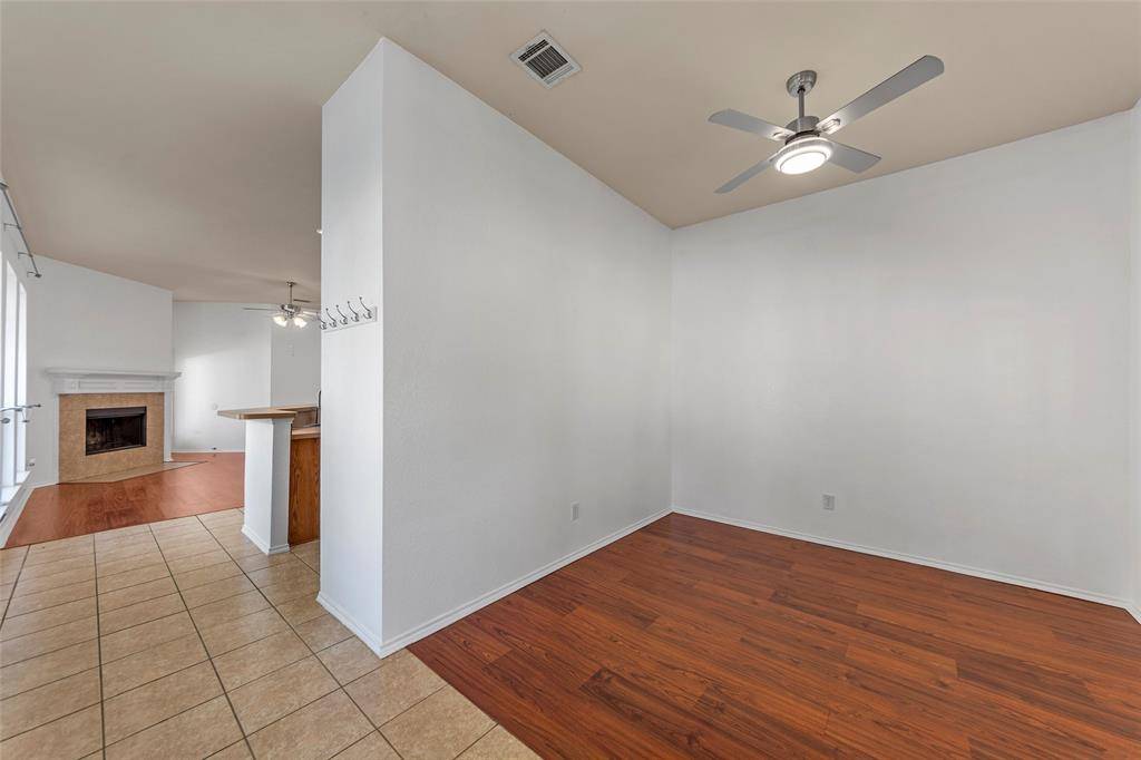 Providence Village, TX 76227,9914 Wethers Field Circle