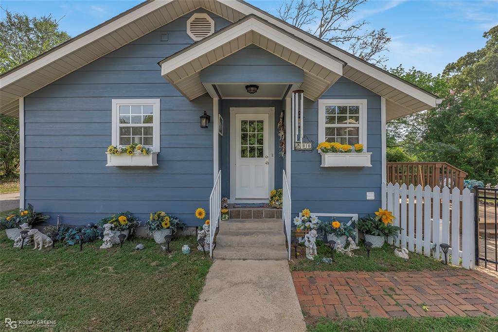 Minden, LA 71055,900 Elm Street