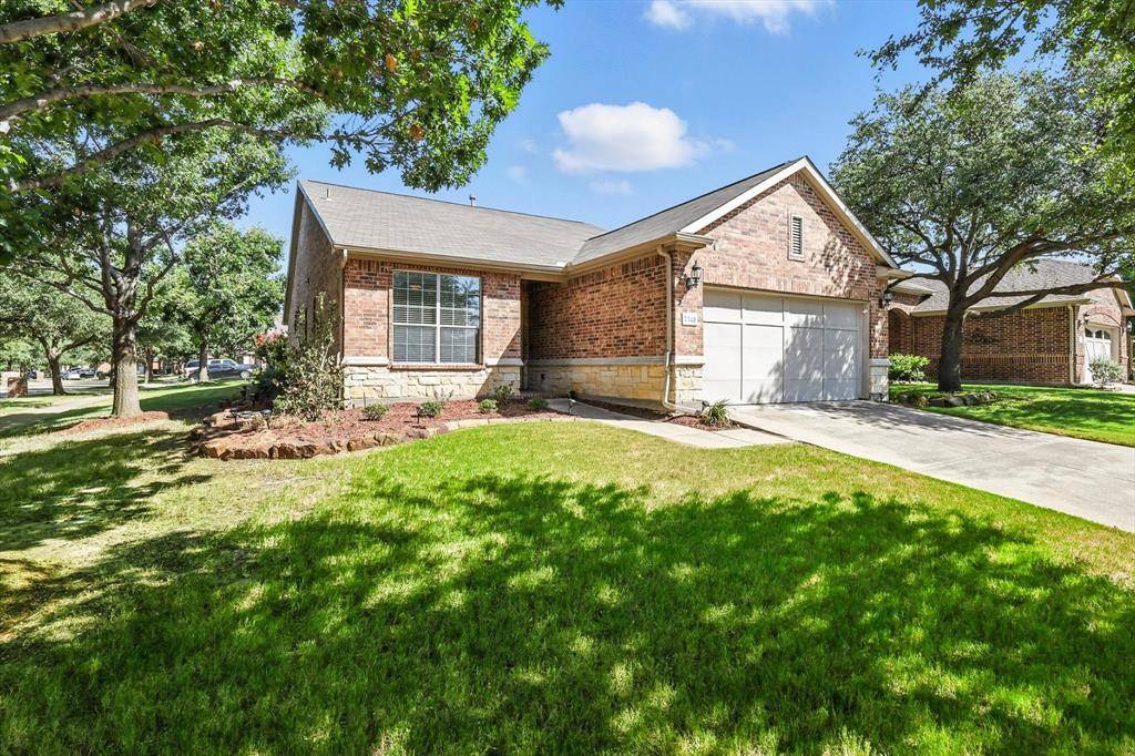 Frisco, TX 75036,7543 Angel Trace Drive