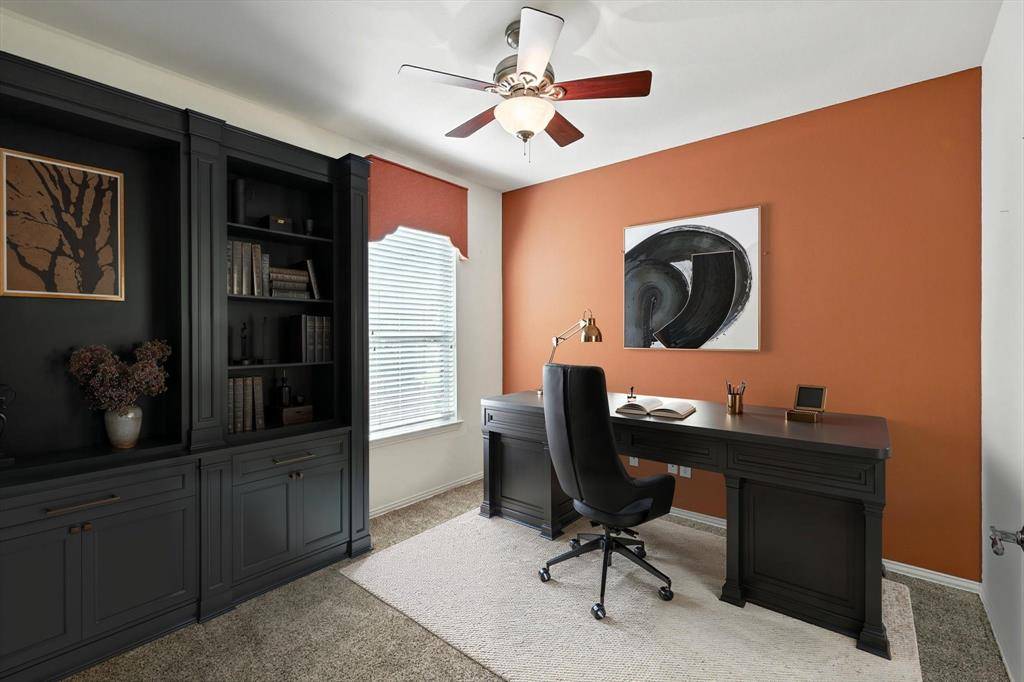 Frisco, TX 75036,7543 Angel Trace Drive