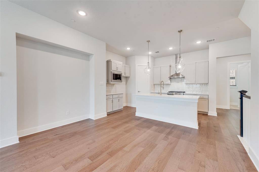 Plano, TX 75075,912 Concan Drive