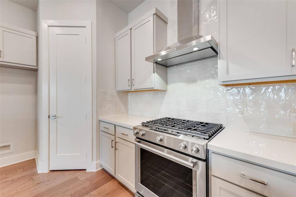 Plano, TX 75075,912 Concan Drive