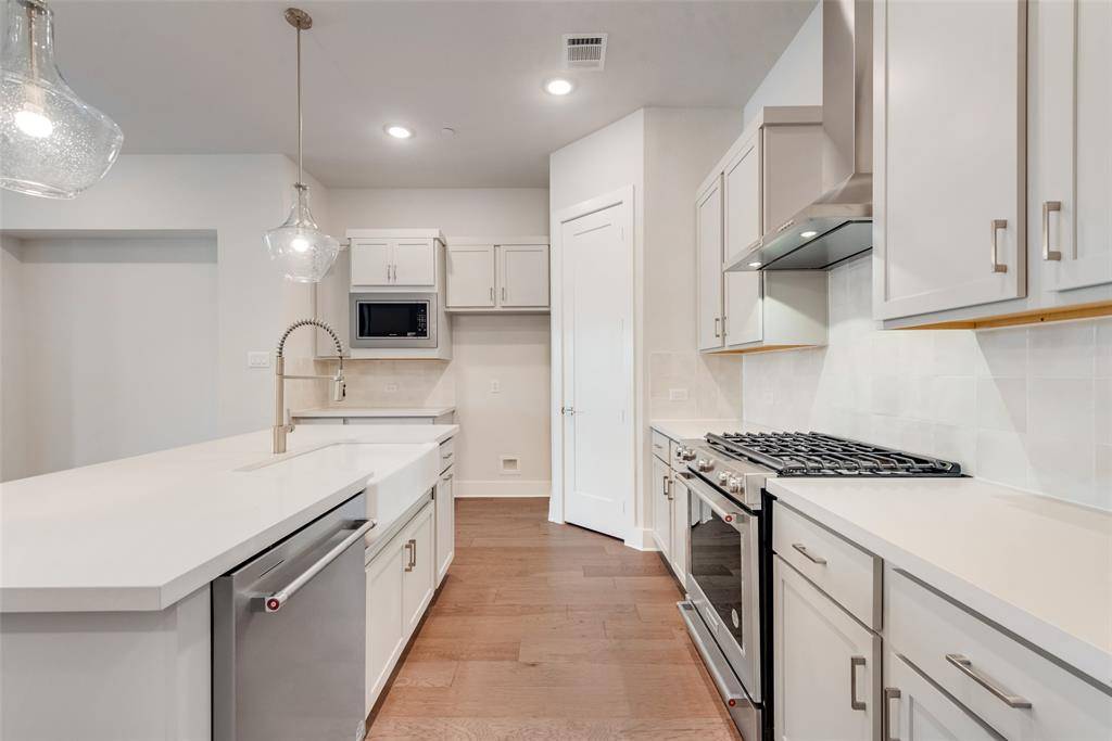 Plano, TX 75075,912 Concan Drive