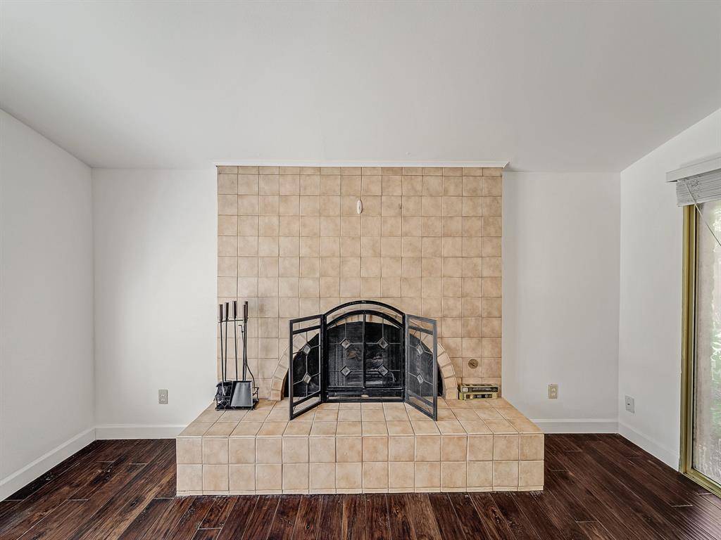 Dallas, TX 75248,6639 Roundrock Road