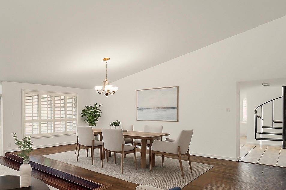 Dallas, TX 75248,6639 Roundrock Road