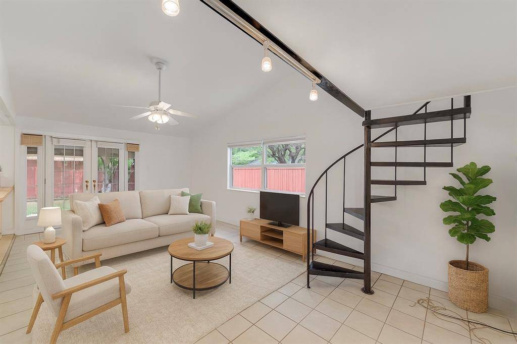 Dallas, TX 75248,6639 Roundrock Road