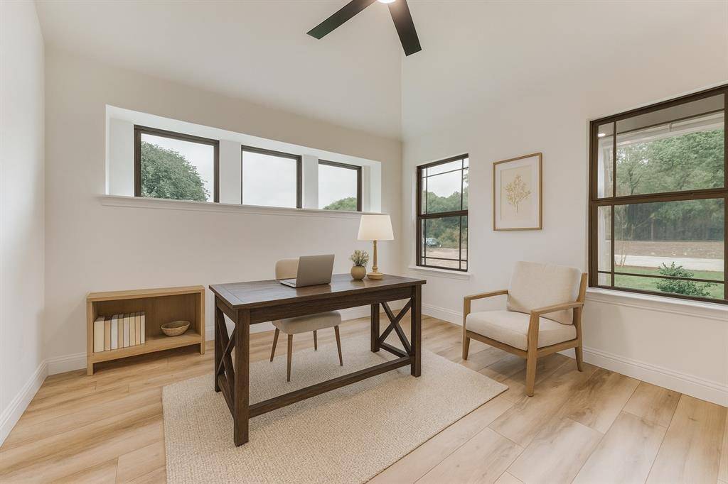 Boyd, TX 76023,122 Loveta Lane