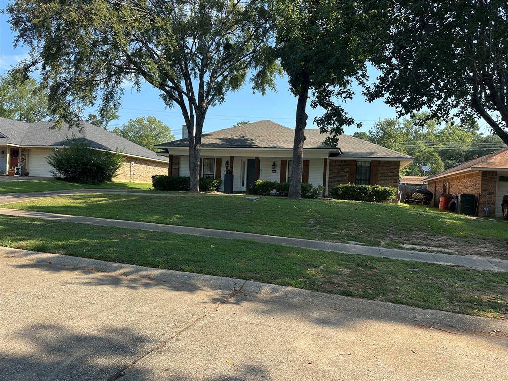 Shreveport, LA 71129,9319 Lytham Drive