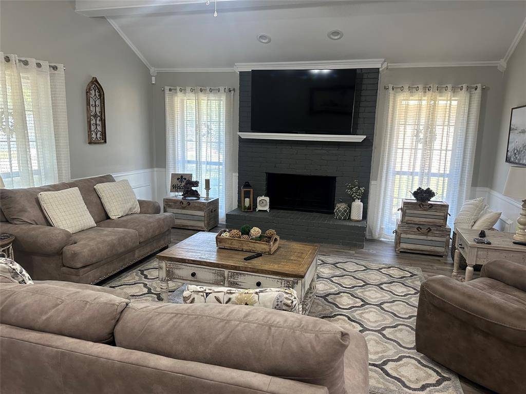 Shreveport, LA 71129,9319 Lytham Drive