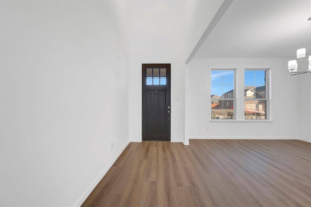 Celina, TX 76227,5025 Lily Creek Drive