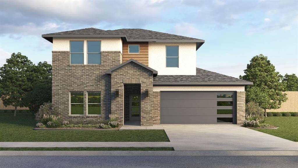 Grand Prairie, TX 75052,3678 Zenith Road