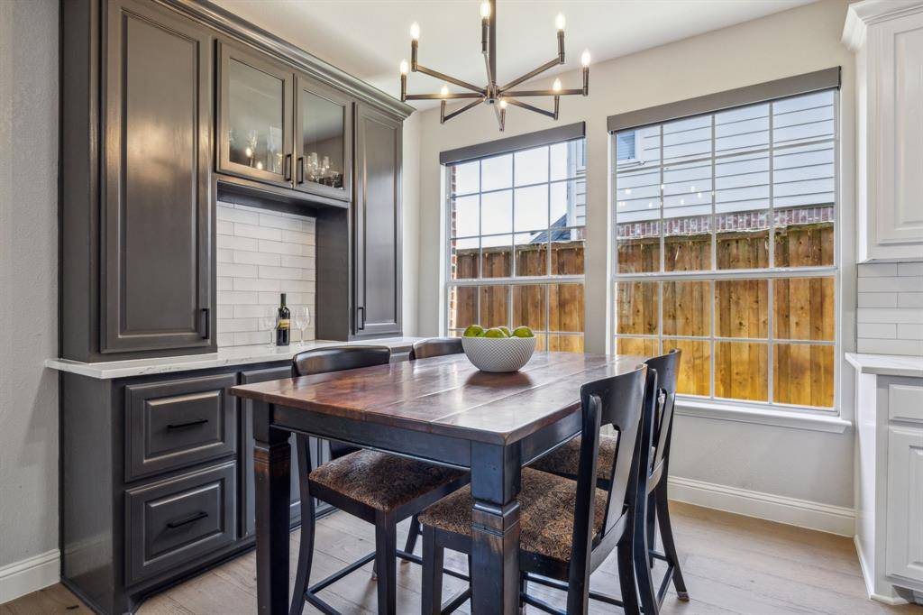 Allen, TX 75013,406 Misty Meadow Drive