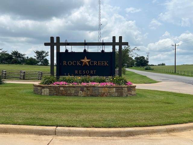 Gordonville, TX 76245,53 Pine Hills Lane