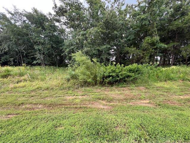 Gordonville, TX 76245,53 Pine Hills Lane