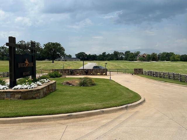 Gordonville, TX 76245,53 Pine Hills Lane