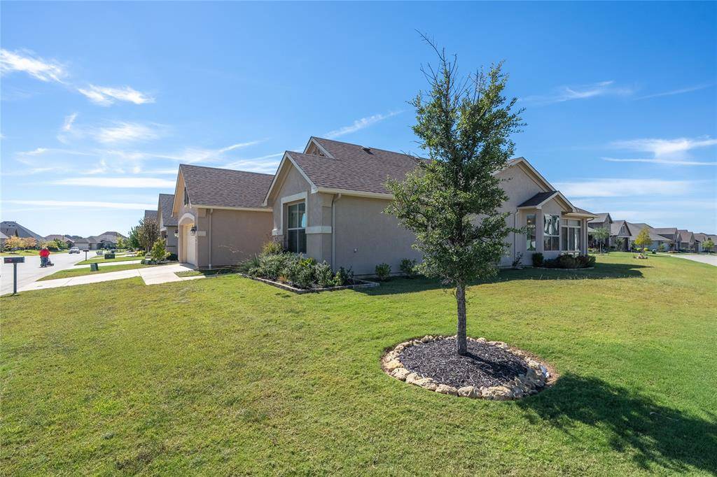 Denton, TX 76207,12813 Pumice Lane