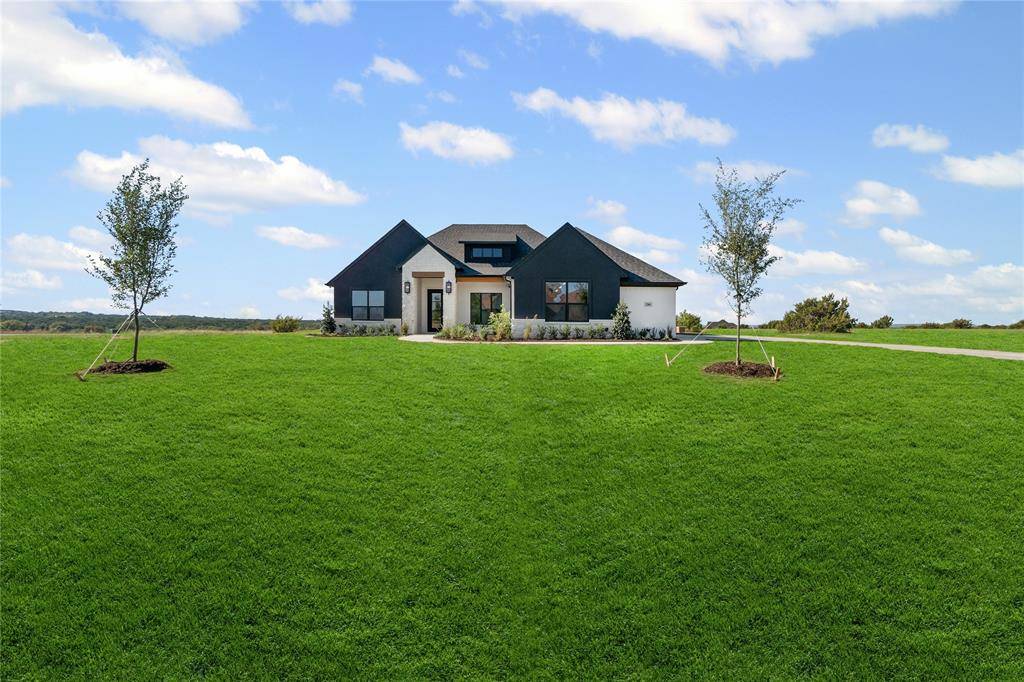 Godley, TX 76044,12801 Torello Court