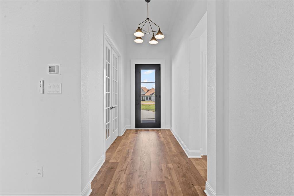 Godley, TX 76044,12801 Torello Court