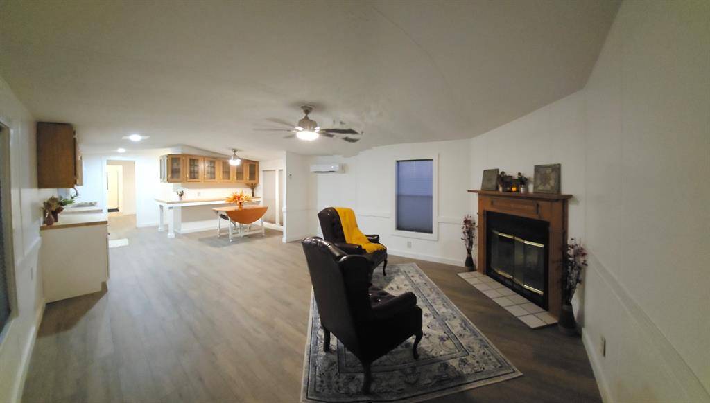 Hawley, TX 79525,1140 Avenue F Street