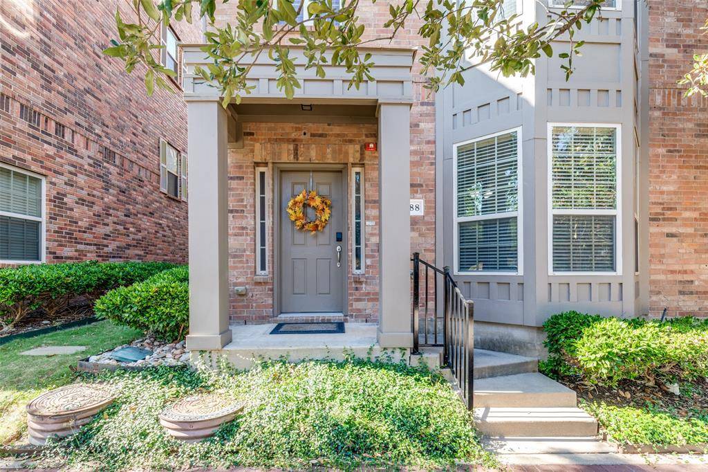 Addison, TX 75001,3888 Everwood Lane