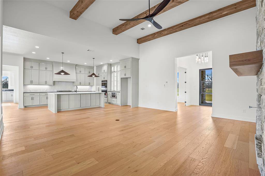 Granbury, TX 76049,2012 Skylane Drive