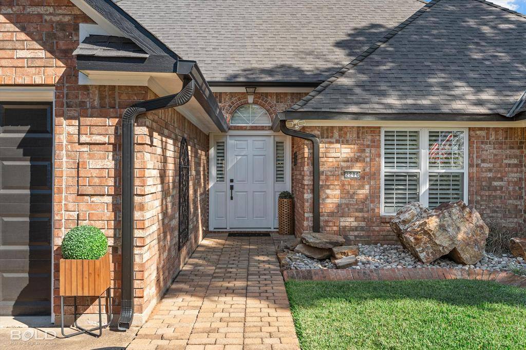 Bossier City, LA 71111,2200 Middle Creek Boulevard