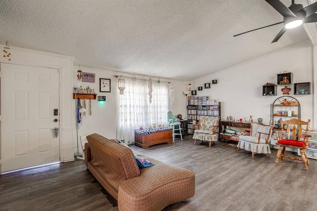 Mansfield, TX 76063,1316 Wood Drive