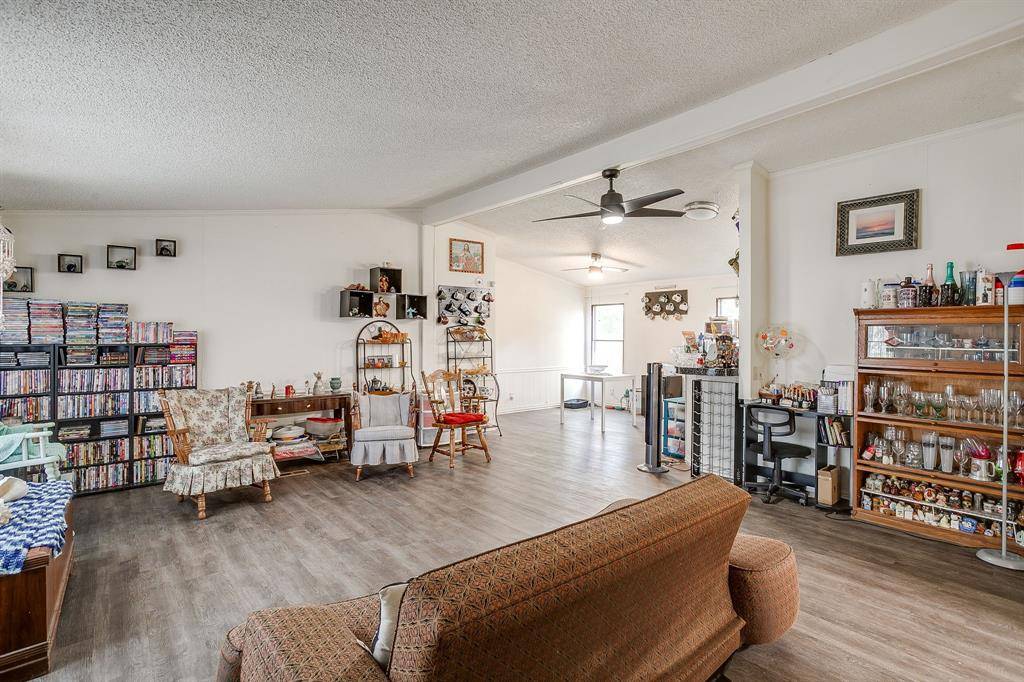 Mansfield, TX 76063,1316 Wood Drive