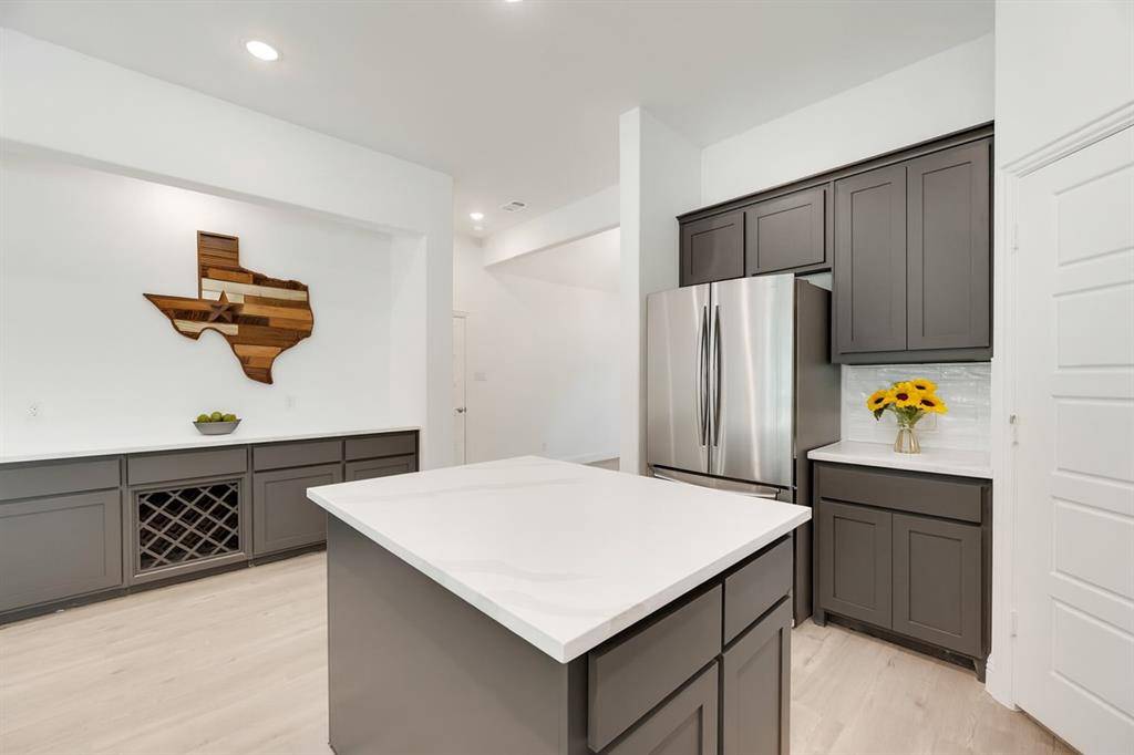 Boyd, TX 76023,128 Loveta Lane