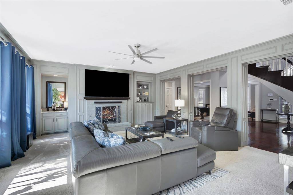 Plano, TX 75023,3524 Sandy Trail Lane