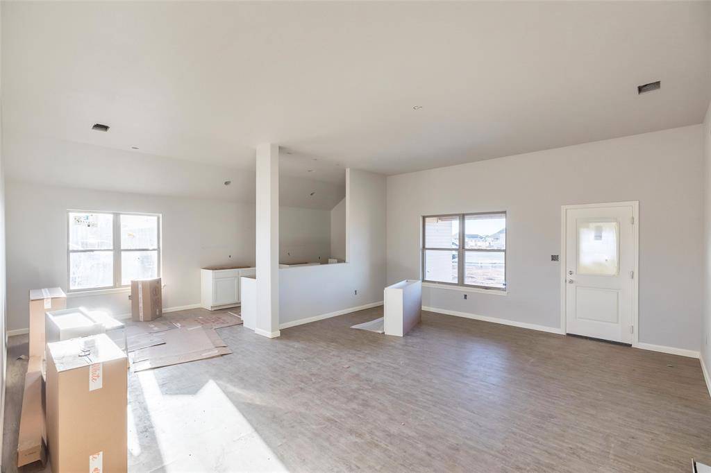 Abilene, TX 79602,7592 Wildflower