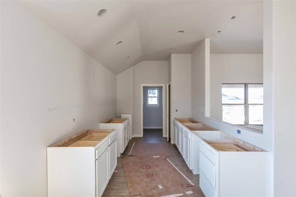 Abilene, TX 79602,7592 Wildflower