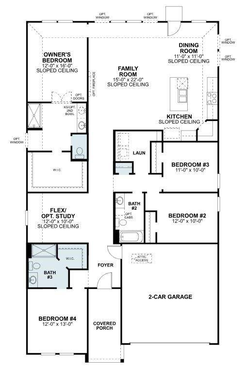 Lavon, TX 75166,762 Grand Dale Drive