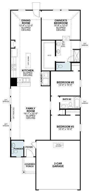 Lavon, TX 75166,755 Hidden Feather Drive