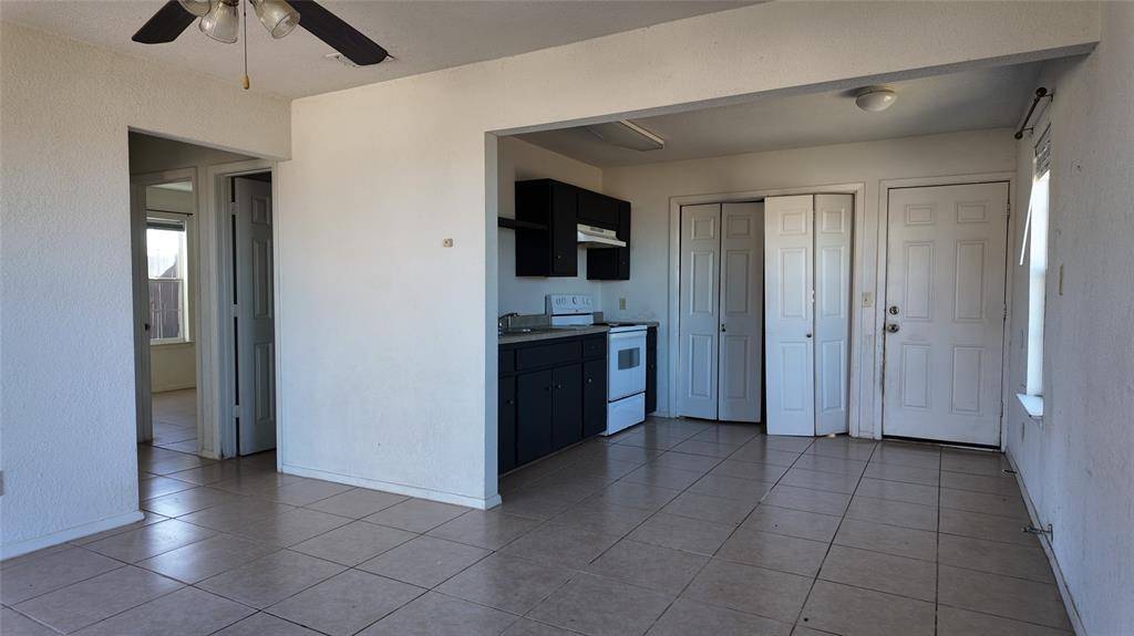 Bridgeport, TX 76426,137 Wesley Lane