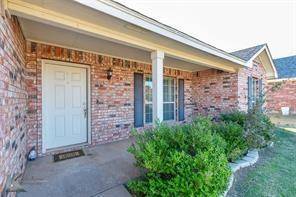 Abilene, TX 79602,281 Sugarloaf Avenue