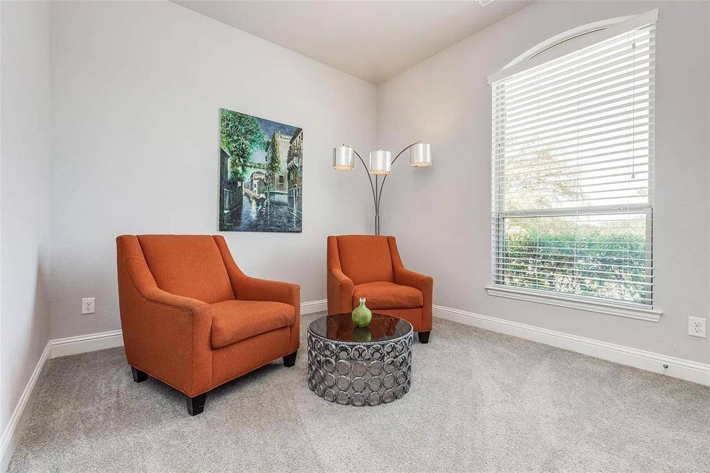 Prosper, TX 75078,4151 Pepper Grass Lane