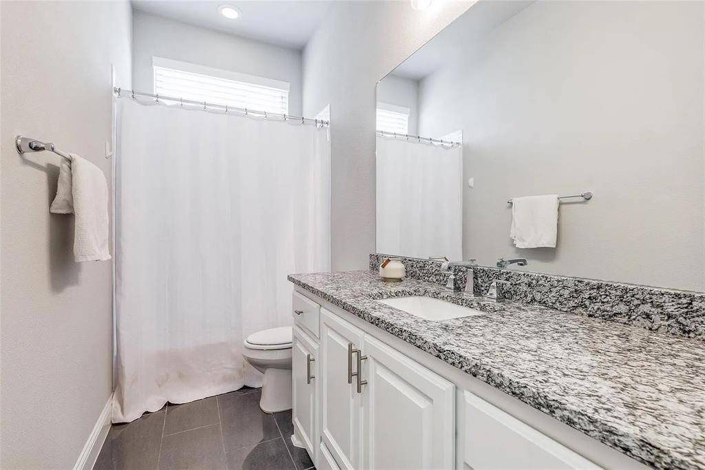 Prosper, TX 75078,4151 Pepper Grass Lane