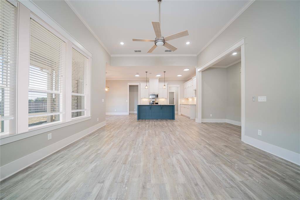 Lindale, TX 75771,16208 Tulare