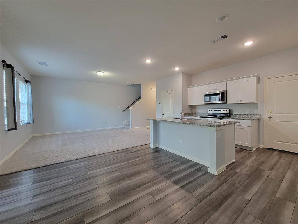 Forney, TX 75126,6820 Bonanza Way