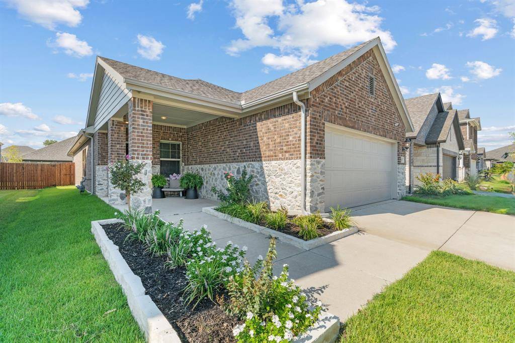 Princeton, TX 75071,403 Cottagewood Drive