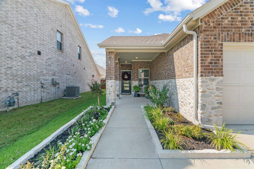 Princeton, TX 75071,403 Cottagewood Drive