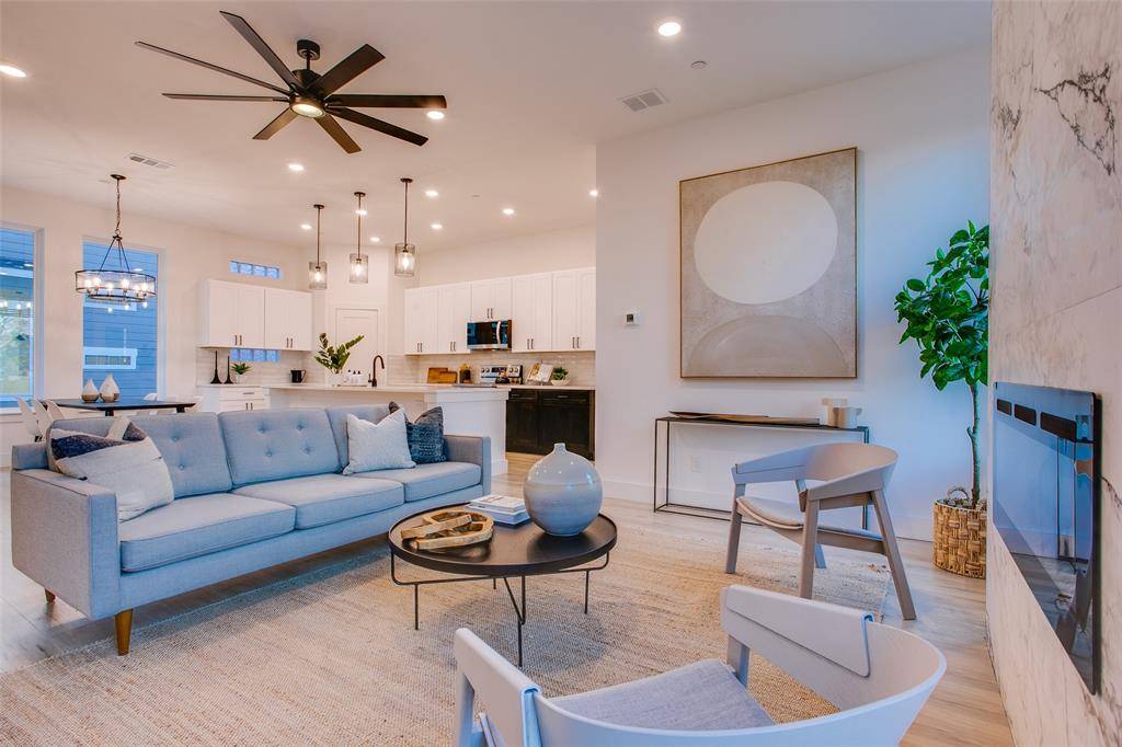 Dallas, TX 75235,2130 Shea Road #1002