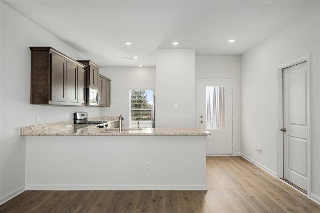 Fort Worth, TX 76108,1005 Tempe Lane