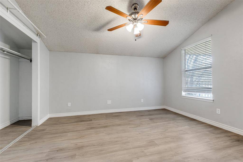 Dallas, TX 75244,12818 Midway Road #2068