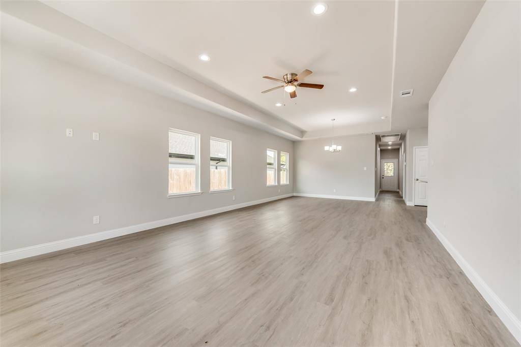 Greenville, TX 75401,3012 Silver Street