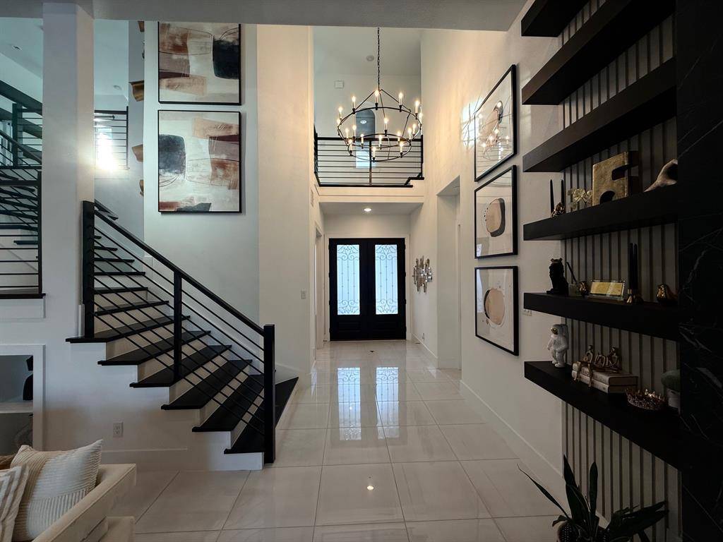 Frisco, TX 75035,12314 Compassplant Drive