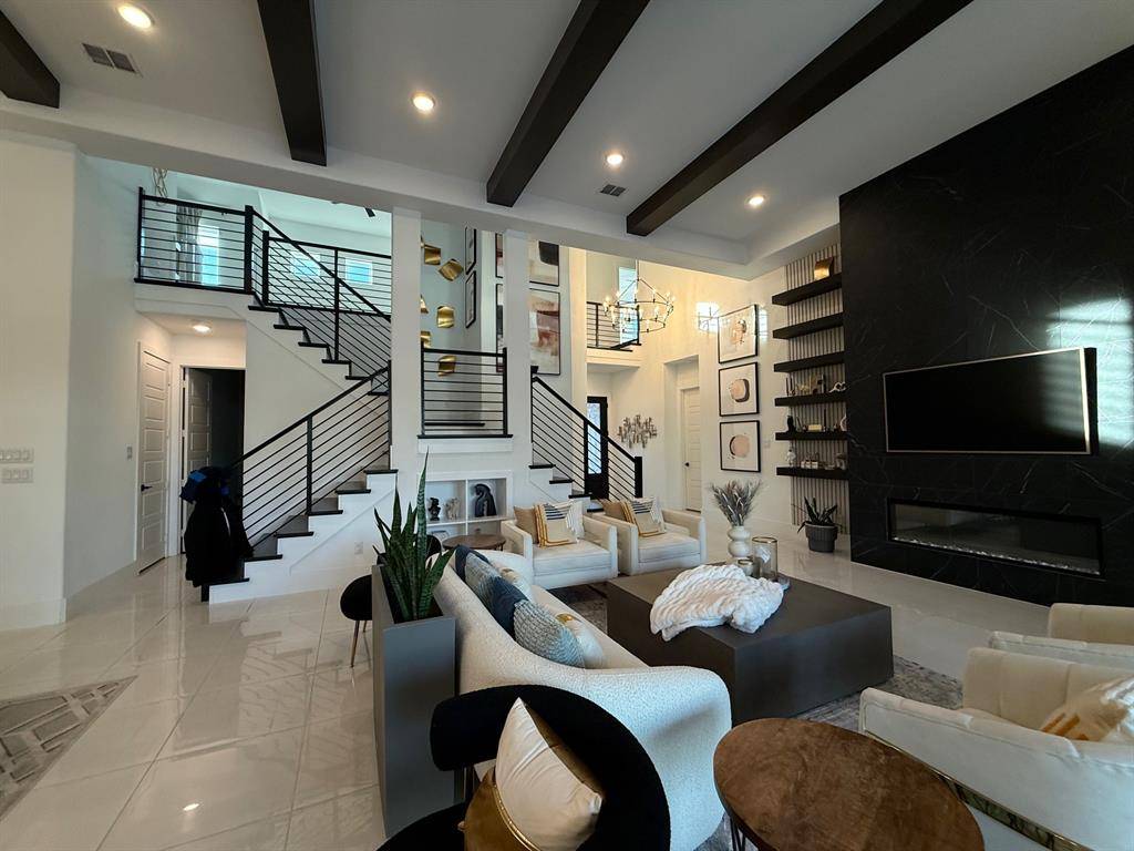 Frisco, TX 75035,12314 Compassplant Drive