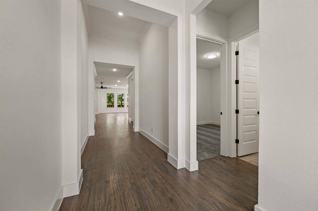 Aledo, TX 76008,203 Kingfisher Lane