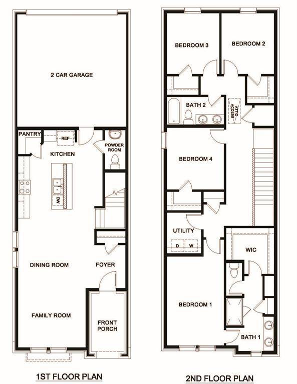 Euless, TX 76039,916 Snapdragon Dr.